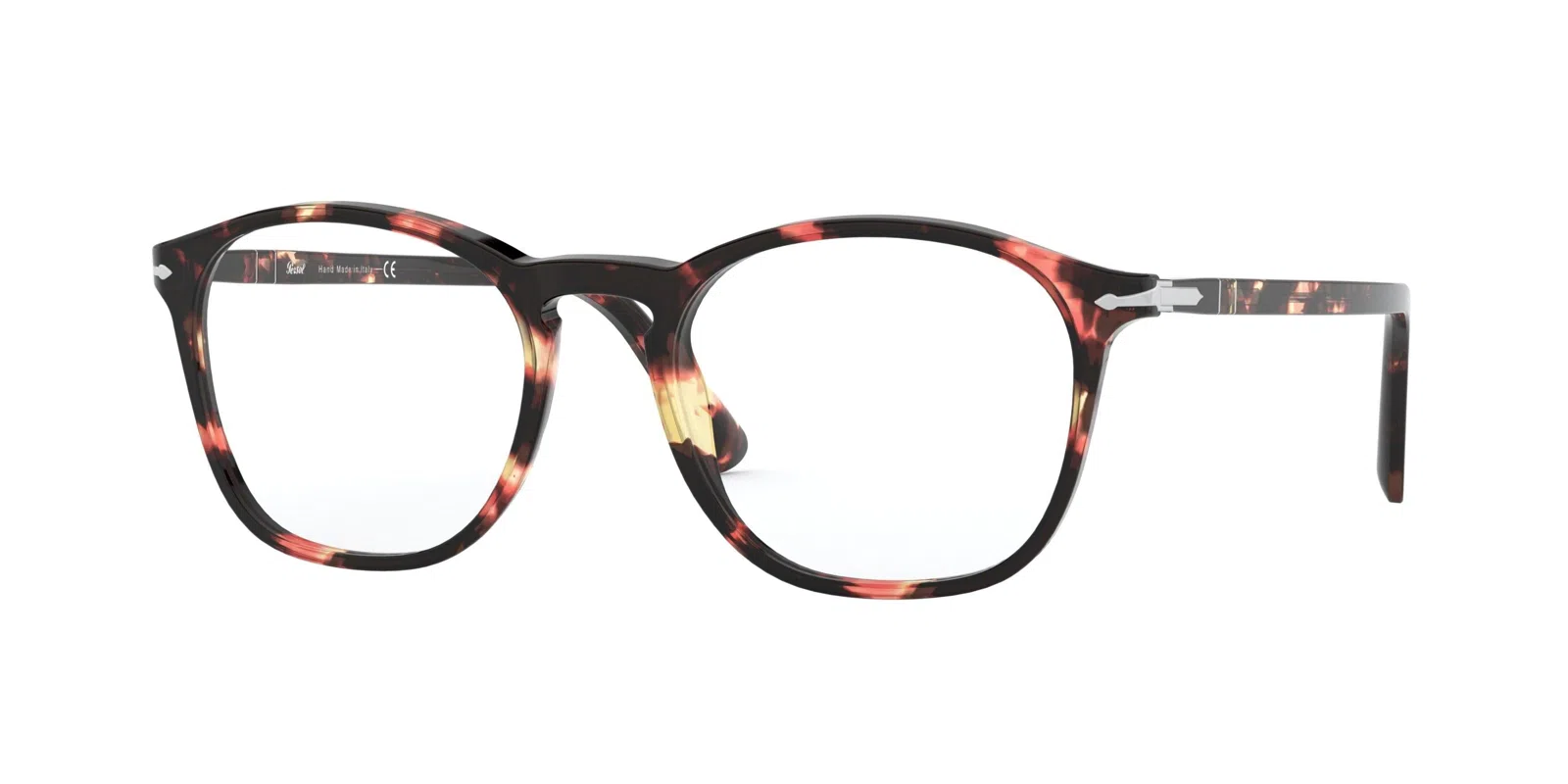 Persol 3007VM Eyeglasses - view 7